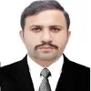 Ubaidullah Shah