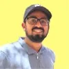 Sabin Acharya