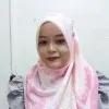 Siti Samihah Mohamad Suhaimi