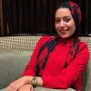Esraa Almahdy