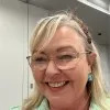Janine Smith