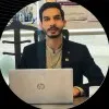Kashif Jan