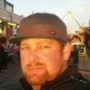Jeremy Arnold