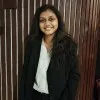 Dolly Verma
