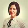 Erika Marroquin Rodriguez