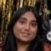 Priya Singh