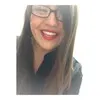 Lucero Ledesma