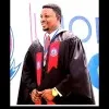BERNARD ADU GYAN
