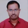 Tukaram Panchal