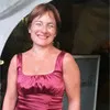 Geraldine Bardier