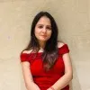Payal Goley