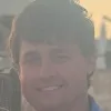 Patrick Coker