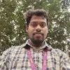 GOKUL