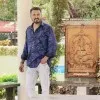 Prasanna kumar