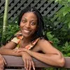 Kamille McKinney