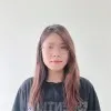 Le Nguyen