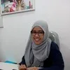 anik rahayu