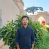 Aklesh Kumar