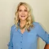 Heather Evans