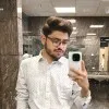 Tejas Doiphode