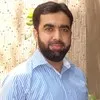 Assad Ali Hashmi