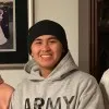 Shawn Luna