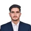 Muzamail Hussain