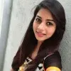 Sarika Sinha