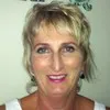 Joan Turner