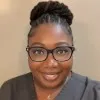 Bridgette Kirkland