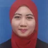 Nurfaezah Mohamad Zahir