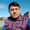 RAJAT DAS