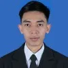 Maghriza Irvan Maulana