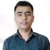 Abhishek Kumar