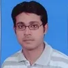 Asadullah Channa