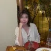 Nadya Annisa Azzara
