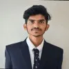 Jalla Sudarshan reddy