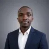 James Nyakwara