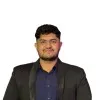 Anas Ashfaq
