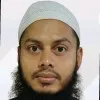 Raju Ahmmed