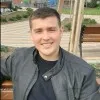 Serhii Kulikov