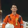 Agi Anzar Fabian