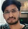 Chakravardhan Reddy Cheemala