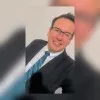 Hugo Alfonso Torales
