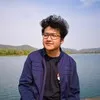Abhilash Panging