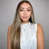 Yasmin Massuda Pereira
