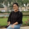 Simranjeet Kaur