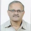 Pramod Patil
