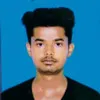 Manish Kumar