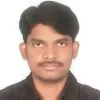 Anil Kumar Yelumarthi
